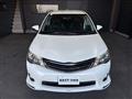 2014 Toyota Corolla Fielder