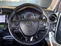 2014 Toyota Corolla Fielder