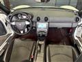 2008 Porsche Boxster