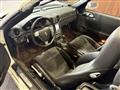 2008 Porsche Boxster