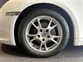 2008 Porsche Boxster