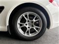 2008 Porsche Boxster