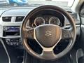 2013 Suzuki Swift