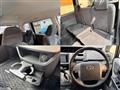 2010 Toyota Noah