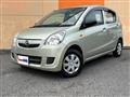 2013 Daihatsu Mira