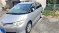 2006 Toyota Estima