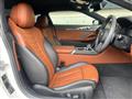 2019 BMW 8 Series