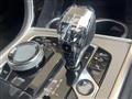 2019 BMW 8 Series