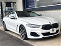 2019 BMW 8 Series