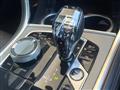 2019 BMW 8 Series
