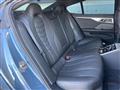 2019 BMW 8 Series