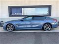 2019 BMW 8 Series