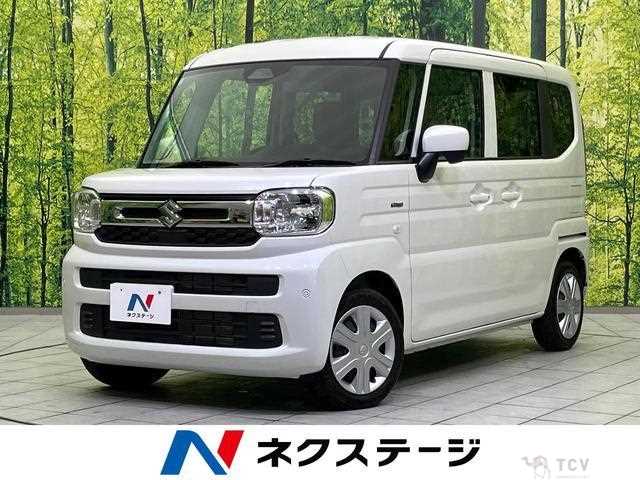 2025 Suzuki Suzuki Others