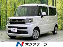2025 Suzuki Suzuki Others