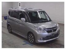 2017 Suzuki Suzuki Others