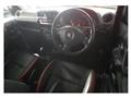 2013 Suzuki Jimny