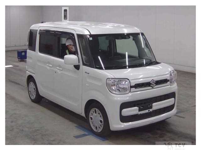 2022 Suzuki Suzuki Others