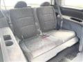2006 Honda Odyssey