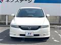 2006 Honda Odyssey