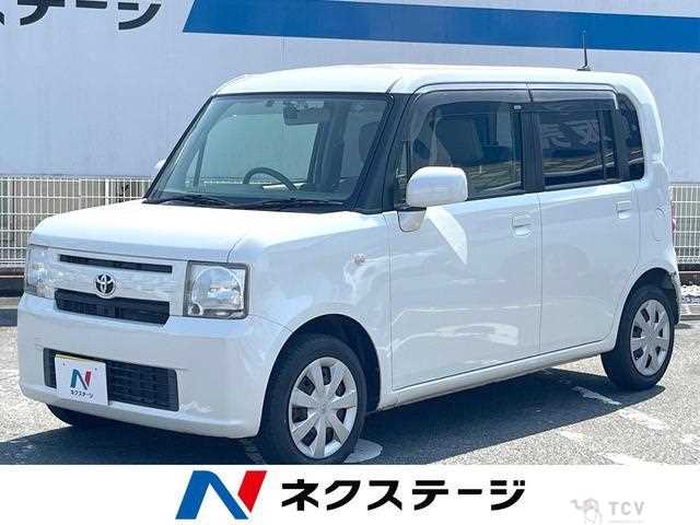 2016 Toyota Toyota Others