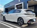 2023 Peugeot 308