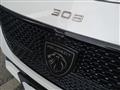 2023 Peugeot 308
