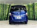 2013 Honda Freed