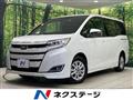 2019 Toyota Noah