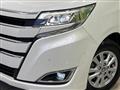 2019 Toyota Noah