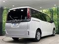 2019 Toyota Noah