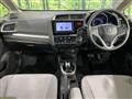 2014 Honda Fit Hybrid