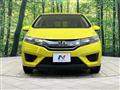 2014 Honda Fit Hybrid
