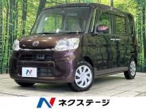 2014 Daihatsu Tanto