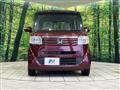 2014 Honda N BOX