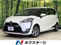 Toyota/Sienta