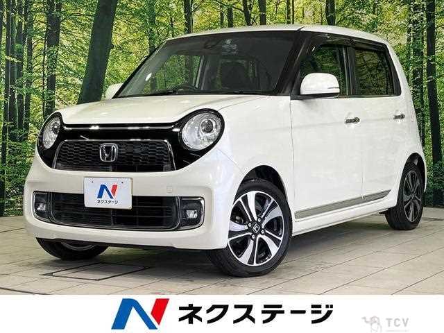 2015 Honda Honda Others