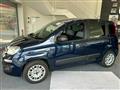 2021 Fiat Panda
