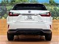 2016 Lexus RX