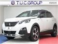 2018 Peugeot Peugoet Others