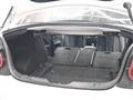 2021 BMW BMW Others