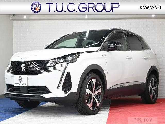 2025 Peugeot Peugoet Others