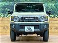2022 Suzuki Jimny