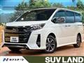 2020 Toyota Noah
