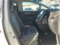 2018 Toyota Alphard G