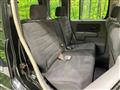 2006 Nissan Cube