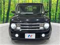 2006 Nissan Cube
