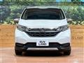 2021 Honda Freed