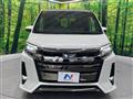 2019 Toyota Noah