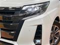 2019 Toyota Noah