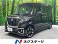 2018 Suzuki Suzuki Others